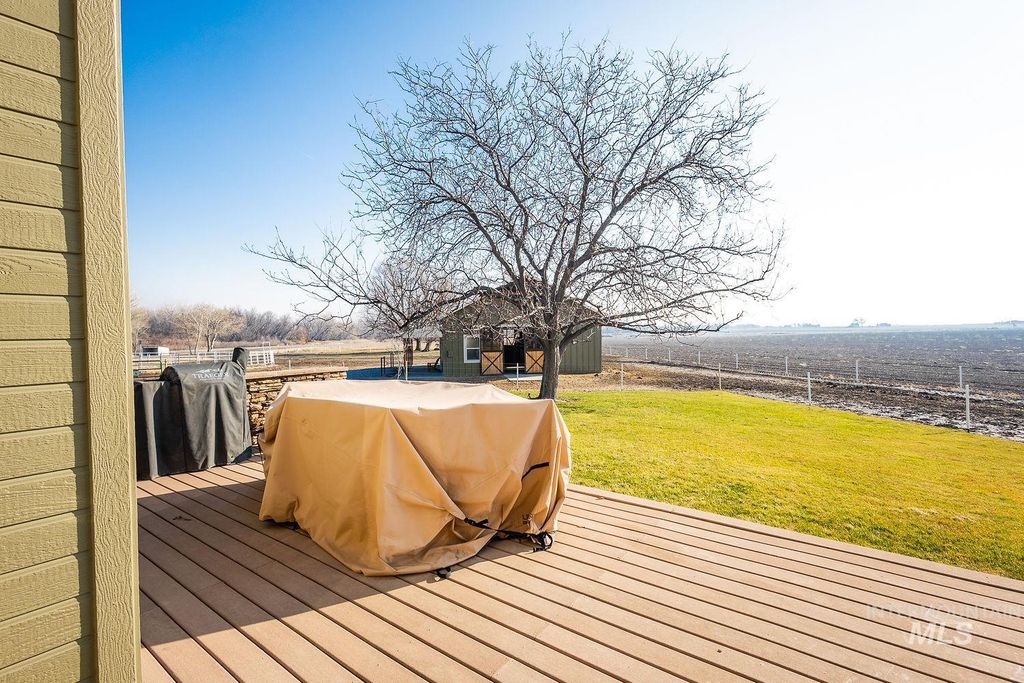 11485 Lewis Ln, Nampa, ID 83686 photo 45