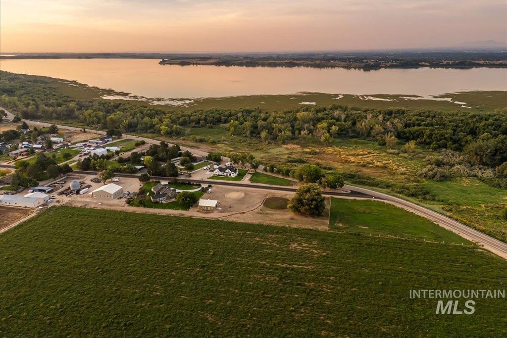 11485 Lewis Ln, Nampa, ID 83686 photo 47