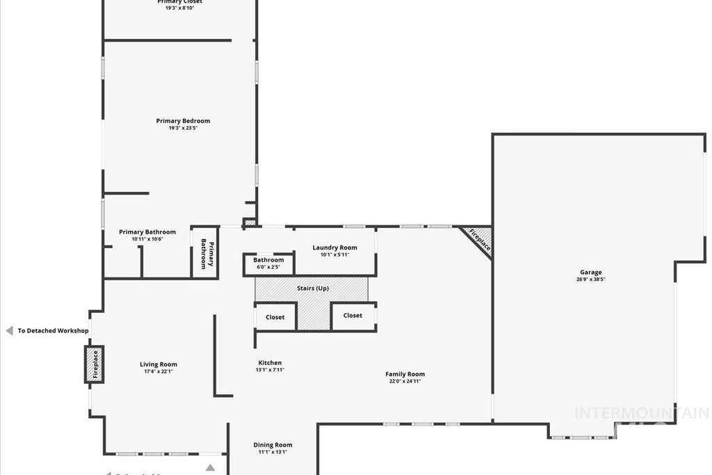 11485 Lewis Ln, Nampa, ID 83686 photo 48