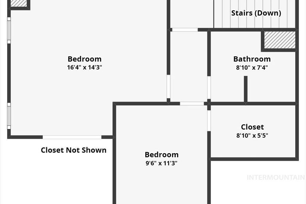 11485 Lewis Ln, Nampa, ID 83686 photo 49