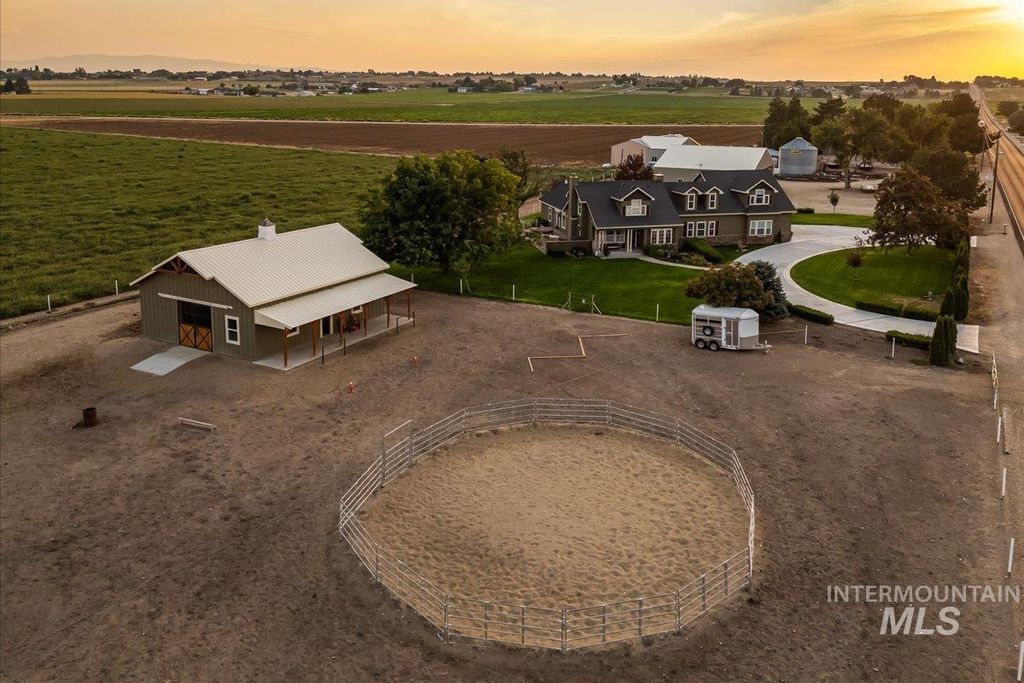 11485 Lewis Ln, Nampa, ID 83686 photo 5