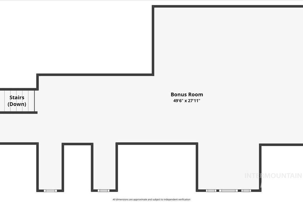 11485 Lewis Ln, Nampa, ID 83686 photo 50