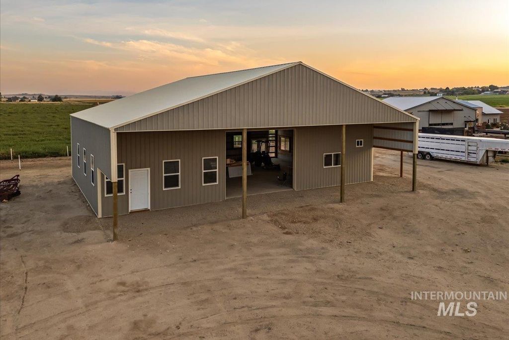11485 Lewis Ln, Nampa, ID 83686 photo 7