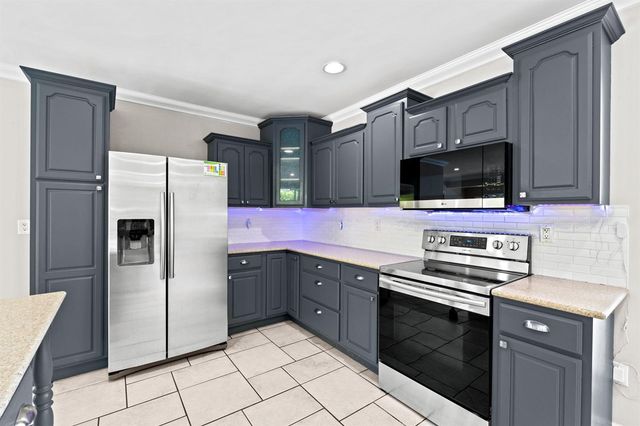 9200 SW 51st Place, Cooper City, FL 33328