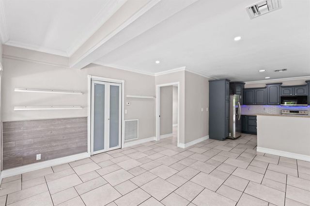 9200 SW 51st Place, Cooper City, FL 33328