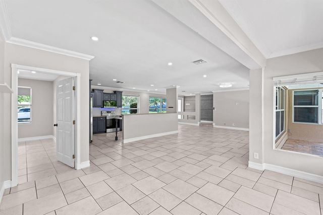 9200 SW 51st Place, Cooper City, FL 33328