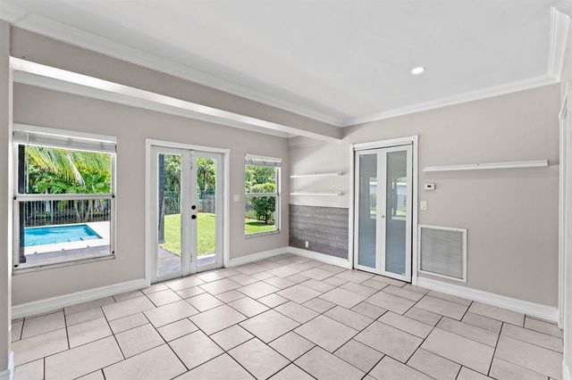 9200 SW 51st Place, Cooper City, FL 33328