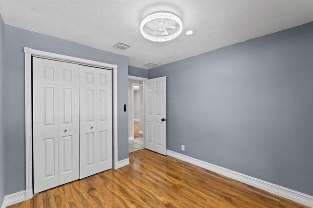 9200 SW 51st Place, Cooper City, FL 33328