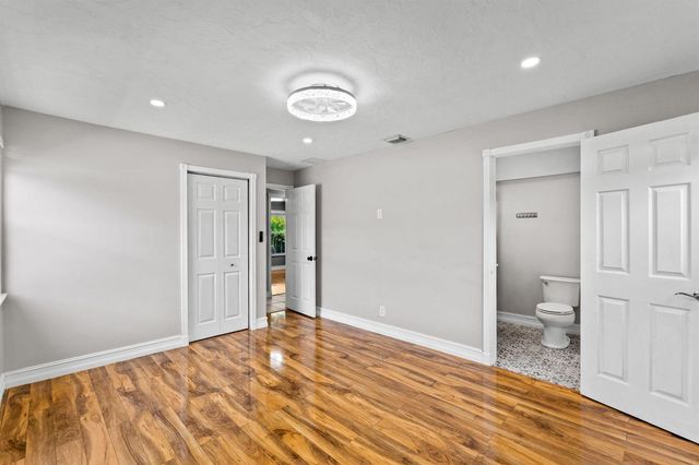 9200 SW 51st Place, Cooper City, FL 33328