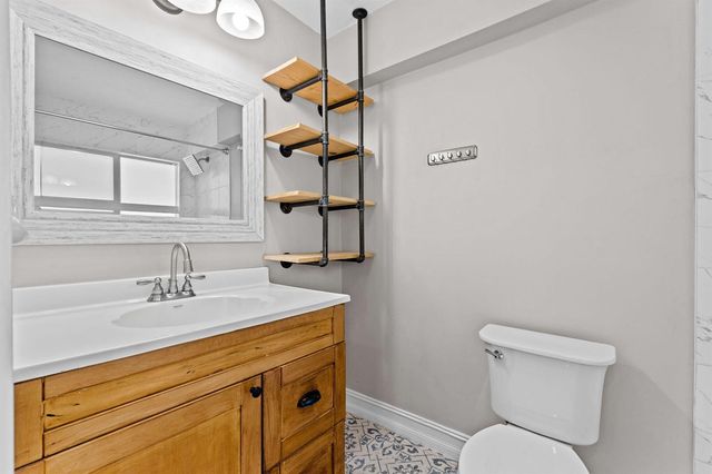 9200 SW 51st Place, Cooper City, FL 33328