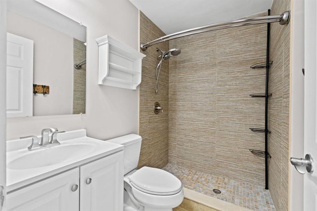 9200 SW 51st Place, Cooper City, FL 33328