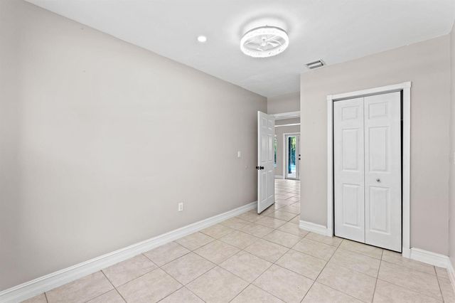 9200 SW 51st Place, Cooper City, FL 33328