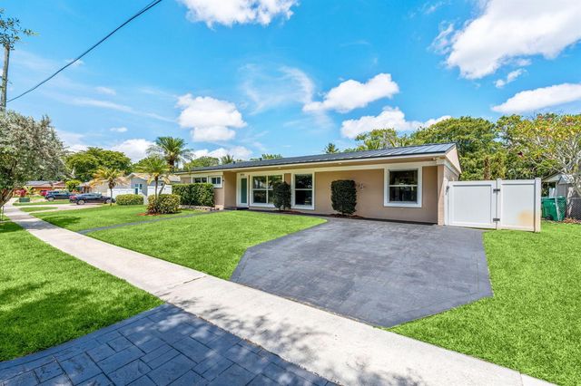 9200 SW 51st Place, Cooper City, FL 33328