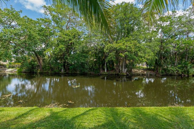 9200 SW 51st Place, Cooper City, FL 33328