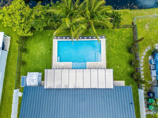9200 SW 51st Place, Cooper City, FL 33328