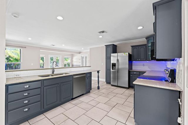 9200 SW 51st Place, Cooper City, FL 33328