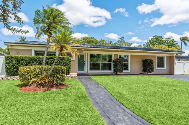 9200 SW 51st Place, Cooper City, FL 33328