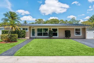 9200 SW 51st Place, Cooper City, FL 33328