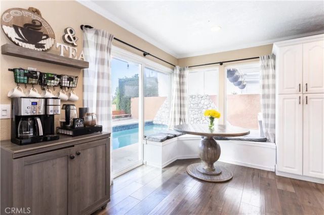 17554 Doric Street, Granada Hills, CA 91344
