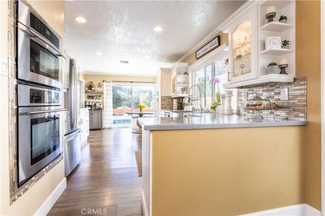 17554 Doric Street, Granada Hills, CA 91344