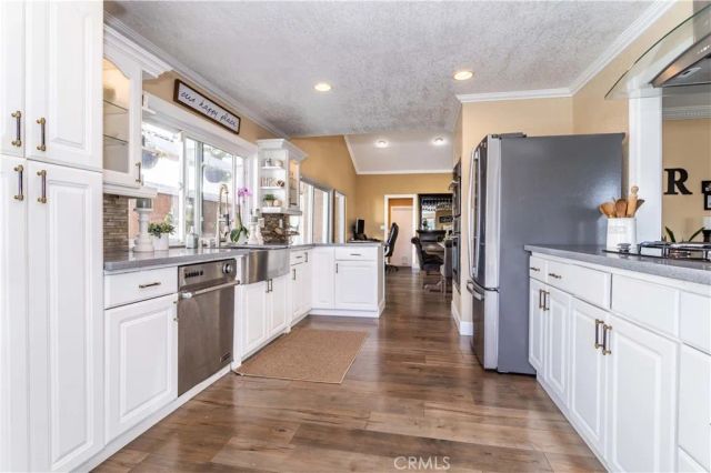 17554 Doric Street, Granada Hills, CA 91344
