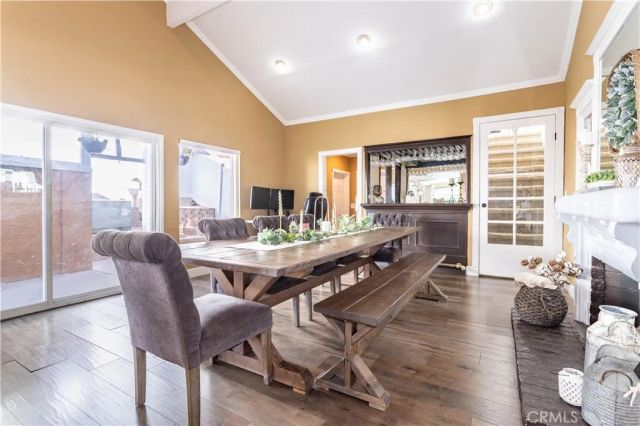 17554 Doric Street, Granada Hills, CA 91344