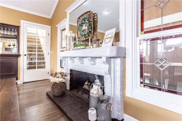 17554 Doric Street, Granada Hills, CA 91344
