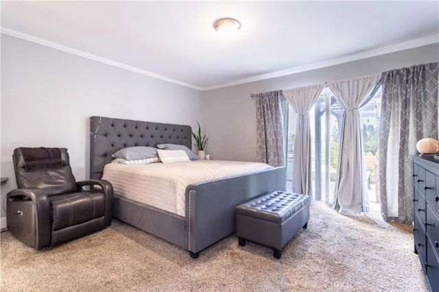 17554 Doric Street, Granada Hills, CA 91344