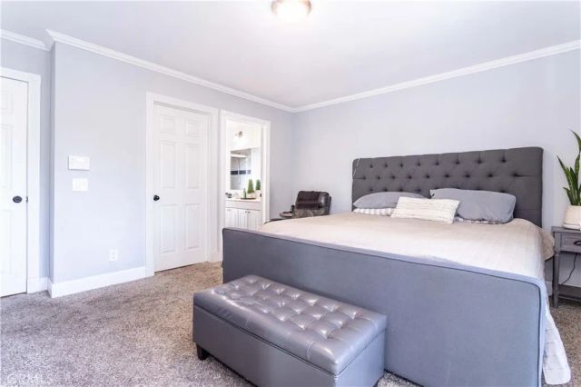 17554 Doric Street, Granada Hills, CA 91344