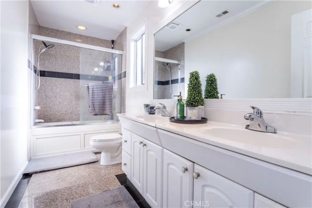 17554 Doric Street, Granada Hills, CA 91344