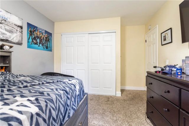 17554 Doric Street, Granada Hills, CA 91344
