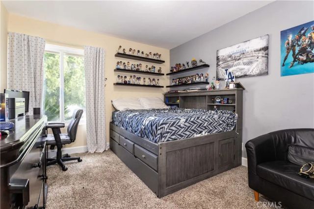 17554 Doric Street, Granada Hills, CA 91344