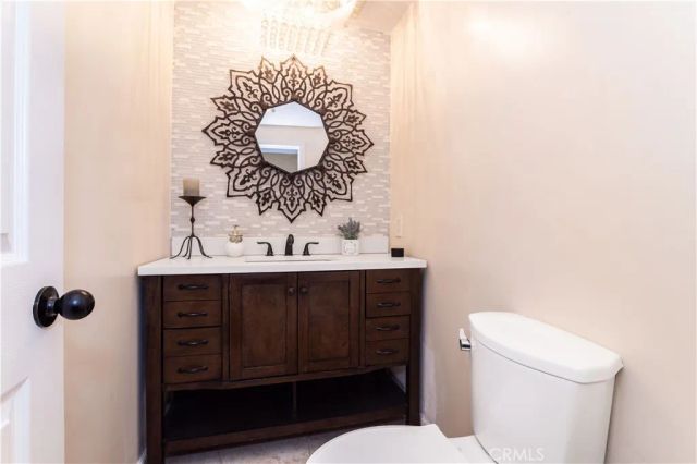 17554 Doric Street, Granada Hills, CA 91344