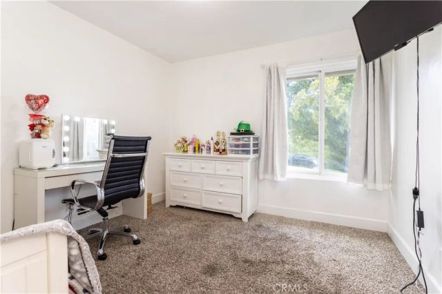 17554 Doric Street, Granada Hills, CA 91344