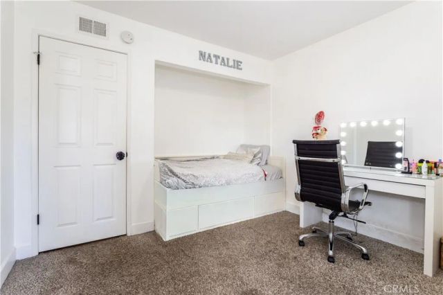17554 Doric Street, Granada Hills, CA 91344