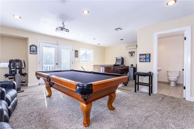 17554 Doric Street, Granada Hills, CA 91344