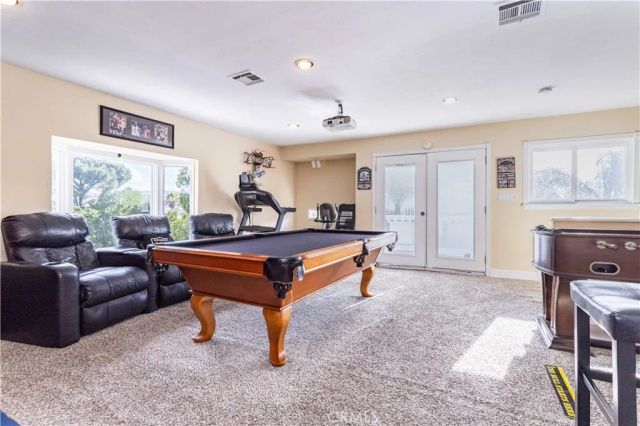 17554 Doric Street, Granada Hills, CA 91344