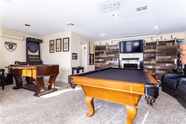 17554 Doric Street, Granada Hills, CA 91344