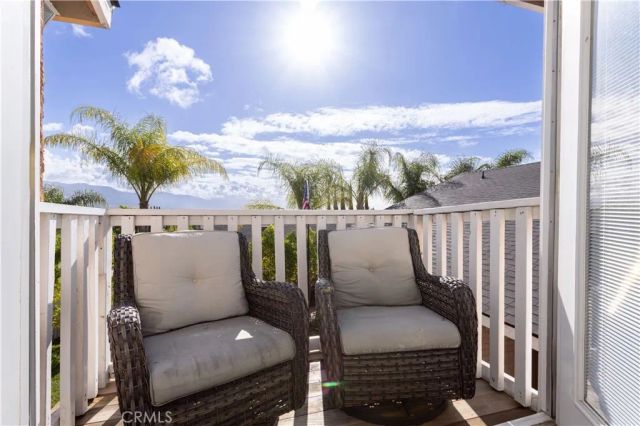 17554 Doric Street, Granada Hills, CA 91344