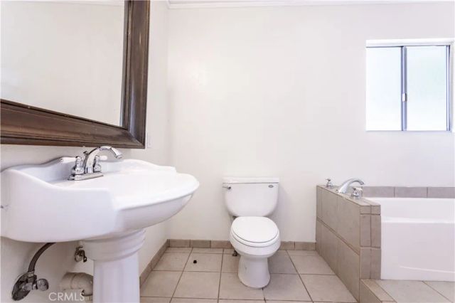 17554 Doric Street, Granada Hills, CA 91344
