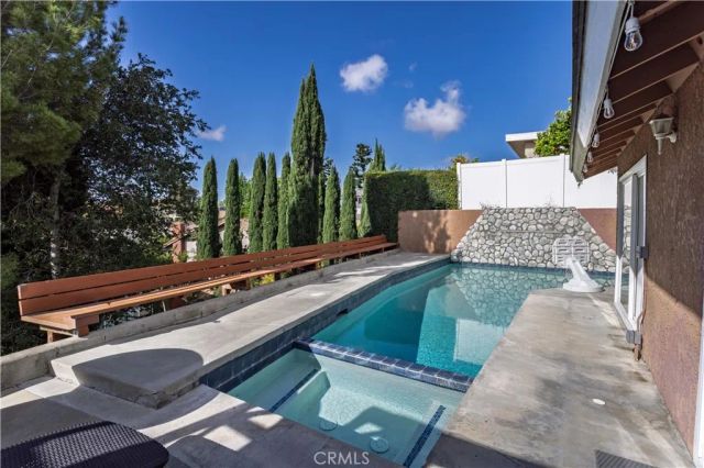 17554 Doric Street, Granada Hills, CA 91344