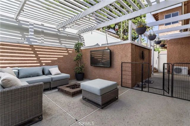 17554 Doric Street, Granada Hills, CA 91344