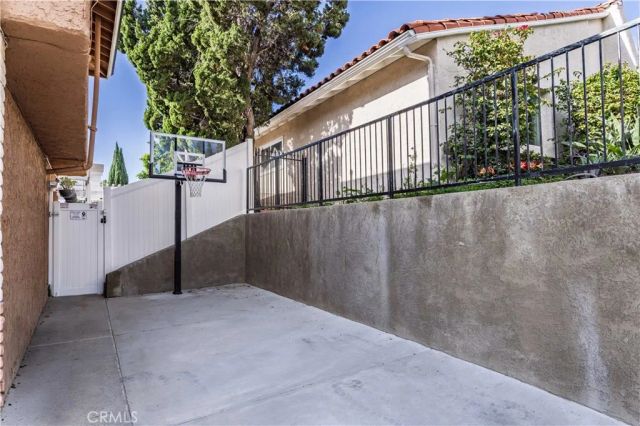 17554 Doric Street, Granada Hills, CA 91344