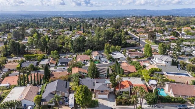 17554 Doric Street, Granada Hills, CA 91344
