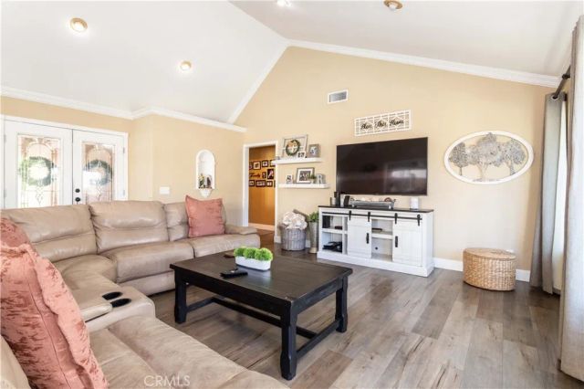 17554 Doric Street, Granada Hills, CA 91344