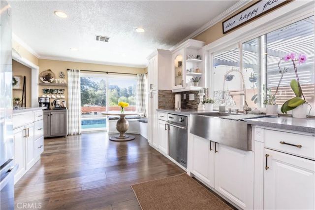 17554 Doric Street, Granada Hills, CA 91344