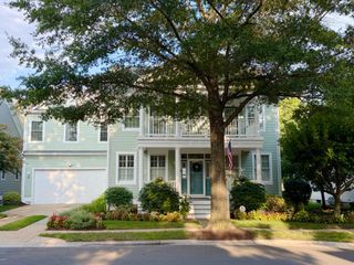 75 WILLOW OAK AVE, Ocean View, DE 19970