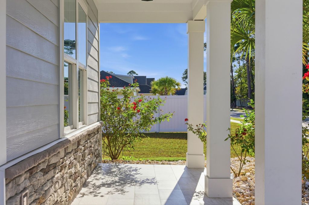 1336 Jolly Roger Dr., North Myrtle Beach, SC 29582 — photo 3