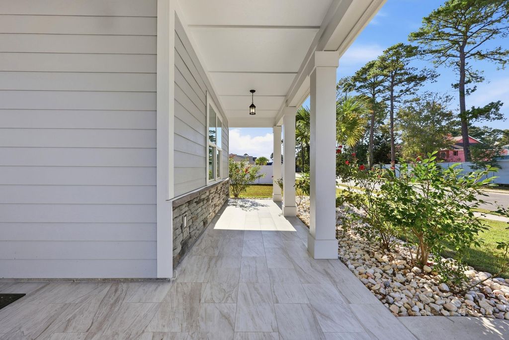 1336 Jolly Roger Dr., North Myrtle Beach, SC 29582 — photo 5