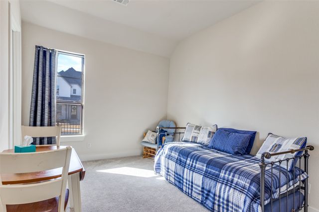 14440 Overlook Park Drive, Fort Worth, TX 76008